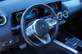 Mercedes-Benz EQA 250* AMG* NAVI* LED* 18"* CAMERA , снимка 8