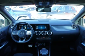 Mercedes-Benz EQA 250* AMG* NAVI* LED* 18"* CAMERA , снимка 10