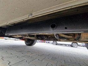 Kia Sportage 2.0 i 128 к.с +  Газ + климатик, снимка 14