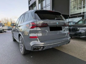BMW X5 M60 XDRIVE HEAD UP H/K PANORAMA 360, снимка 3