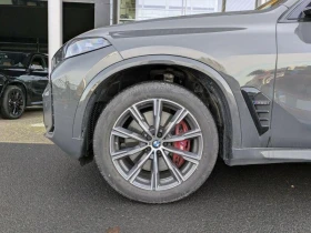 BMW X5 M60 XDRIVE HEAD UP H/K PANORAMA 360, снимка 4