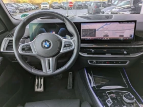 BMW X5 M60 XDRIVE HEAD UP H/K PANORAMA 360, снимка 10
