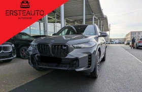 BMW X5 M60 XDRIVE HEAD UP H/K PANORAMA 360, снимка 1