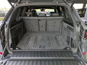 BMW X5 M60 XDRIVE HEAD UP H/K PANORAMA 360, снимка 15