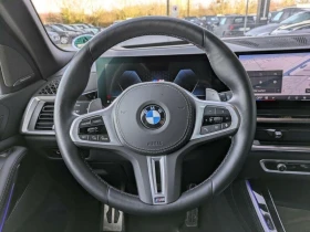 BMW X5 M60 XDRIVE HEAD UP H/K PANORAMA 360, снимка 8