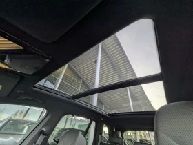 BMW X5 M60 XDRIVE HEAD UP H/K PANORAMA 360, снимка 12