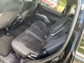 Mitsubishi Outlander 2.4i 4X4 / ГАЗ, снимка 9