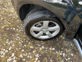 Mitsubishi Outlander 2.4i 4X4 / ГАЗ, снимка 13