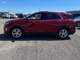Chevrolet Equinox * Premier * CARFAX * 2 КЛЮЧА * KEYLESS * ПОДГРЕВИ, снимка 2