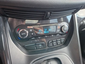 Ford Kuga 4x4 Панорама Подгрев, снимка 15