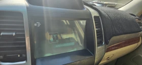 Toyota Land cruiser, снимка 5