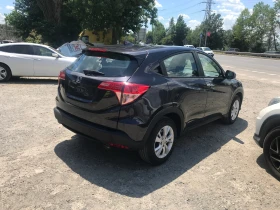 Honda Hr-v 1, 6 Executive, снимка 5