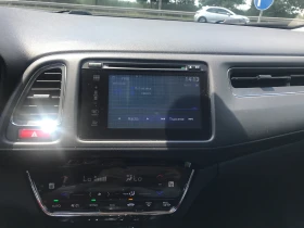 Honda Hr-v 1, 6 Executive, снимка 11