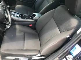 Honda Hr-v 1, 6 Executive, снимка 16