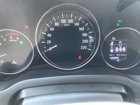 Honda Hr-v 1, 6 Executive, снимка 13