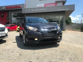 Honda Hr-v 1, 6 Executive, снимка 1
