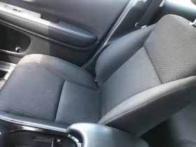 Honda Hr-v 1, 6 Executive, снимка 12