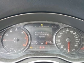Audi Q5, снимка 13
