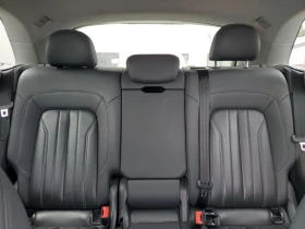 Audi Q5, снимка 6