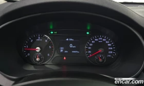 Kia Sorento Diesel 2.0 2WD Prestige, снимка 11