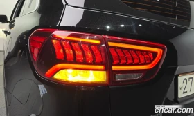 Kia Sorento Diesel 2.0 2WD Prestige, снимка 9