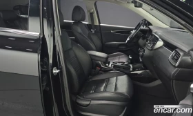 Kia Sorento Diesel 2.0 2WD Prestige, снимка 16