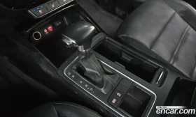 Kia Sorento Diesel 2.0 2WD Prestige, снимка 12