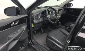 Kia Sorento Diesel 2.0 2WD Prestige, снимка 13
