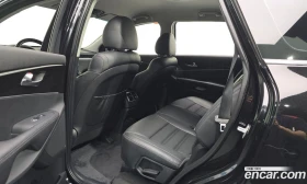 Kia Sorento Diesel 2.0 2WD Prestige, снимка 17