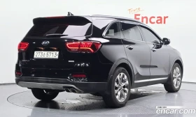 Kia Sorento Diesel 2.0 2WD Prestige, снимка 2