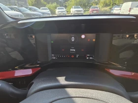 Opel Mokka 1.2 PureTech GS Line:, снимка 8