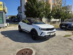 Opel Mokka 1.2 PureTech GS Line:, снимка 2