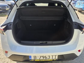 Opel Mokka 1.2 PureTech GS Line:, снимка 5