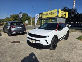 Opel Mokka 1.2 PureTech GS Line:, снимка 1