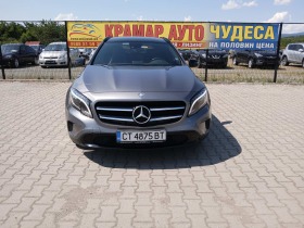 Обява за продажба на Mercedes-Benz GLA 220 4matic ~37 900 лв. - изображение 1