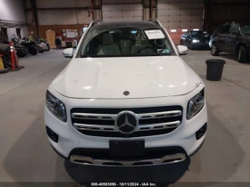 Mercedes-Benz GLB 250 4MATIC | Mobile.bg    11