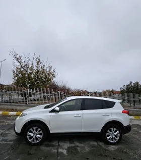 Toyota Rav4 Navi 4x4    | Mobile.bg    3