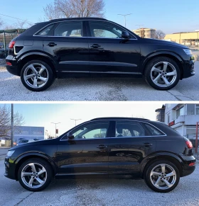 Audi Q3 2.0TDI* 4x4* FACE, снимка 6