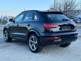 Audi Q3 2.0TDI* 4x4* FACE, снимка 2