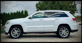 Jeep Grand cherokee SUMMIT, 3.0 DIESEL CRD, 250кс, снимка 2