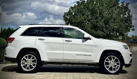 Jeep Grand cherokee SUMMIT, 3.0 DIESEL CRD, 250кс, снимка 1