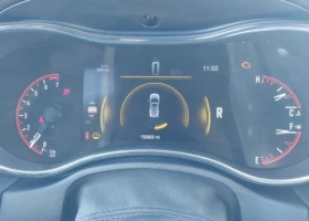 Dodge Durango LIMITED КРАЙНА ЦЕНА! - 17500 лв. - 52478563 | Car24.bg