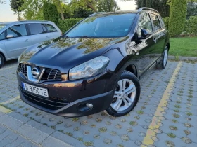 Nissan Qashqai J10 FACELIFT 2.0 dci 150.. 4X4 7 | Mobile.bg    7