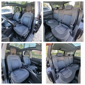 Nissan Qashqai J10 FACELIFT 2.0 dci 150.. 4X4 7 | Mobile.bg    11