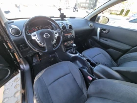 Nissan Qashqai J10 FACELIFT 2.0 dci 150.. 4X4 7 | Mobile.bg    9