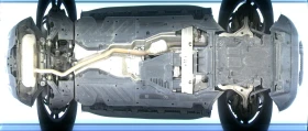 Mercedes-Benz GLE 350 2020* DIGITAL* BURMASTER* 360* * * KEYLES | Mobile.bg    17