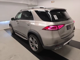 Mercedes-Benz GLE 350 2020* DIGITAL* BURMASTER* 360* * * KEYLES | Mobile.bg    4