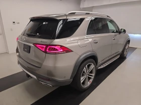 Mercedes-Benz GLE 350 2020* DIGITAL* BURMASTER* 360* * * KEYLES | Mobile.bg    5
