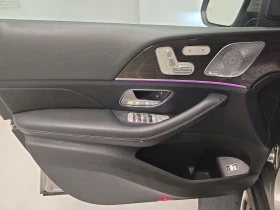 Mercedes-Benz GLE 350 2020* DIGITAL* BURMASTER* 360* * * KEYLES | Mobile.bg    14