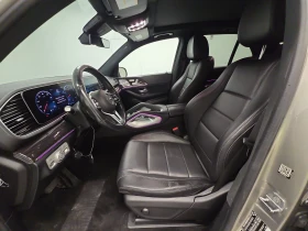 Mercedes-Benz GLE 350 2020* DIGITAL* BURMASTER* 360* * * KEYLES | Mobile.bg    10